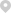 景德镇玉匠人玉镯无痕修复(景德镇运营中心)